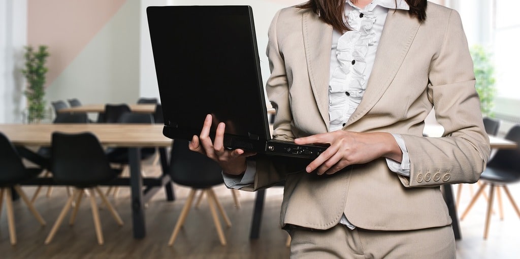 Comment signer une procuration électronique ?