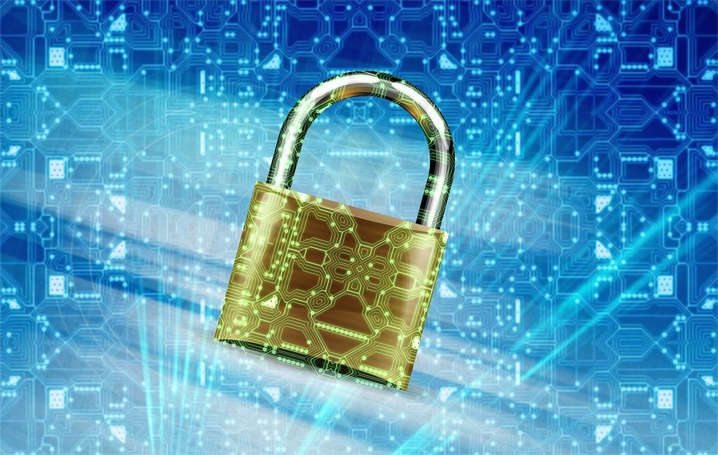 Le notariat et les nouvelles technologies